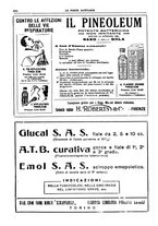 giornale/TO00184515/1934/V.2/00000904