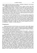 giornale/TO00184515/1934/V.2/00000907