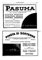 giornale/TO00184515/1934/V.2/00000909