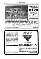 giornale/TO00184515/1934/V.2/00000910