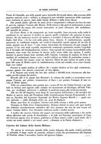 giornale/TO00184515/1934/V.2/00000911