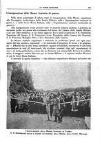 giornale/TO00184515/1934/V.2/00000913