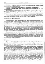 giornale/TO00184515/1934/V.2/00000918