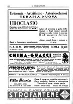 giornale/TO00184515/1934/V.2/00000920