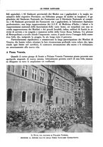 giornale/TO00184515/1934/V.2/00000921