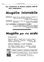 giornale/TO00184515/1934/V.2/00000924