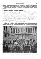 giornale/TO00184515/1934/V.2/00000925