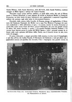 giornale/TO00184515/1934/V.2/00000926