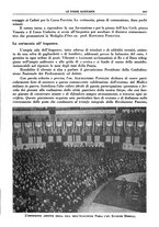 giornale/TO00184515/1934/V.2/00000929