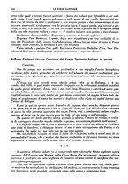 giornale/TO00184515/1934/V.2/00000930