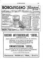 giornale/TO00184515/1934/V.2/00000931