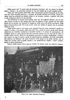 giornale/TO00184515/1934/V.2/00000933