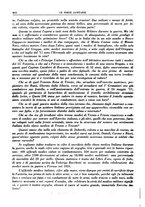 giornale/TO00184515/1934/V.2/00000934