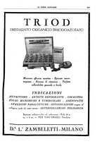 giornale/TO00184515/1934/V.2/00000935