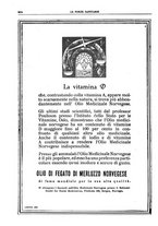 giornale/TO00184515/1934/V.2/00000936