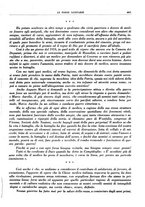 giornale/TO00184515/1934/V.2/00000937