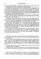 giornale/TO00184515/1934/V.2/00000938