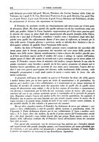 giornale/TO00184515/1934/V.2/00000940