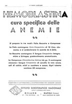 giornale/TO00184515/1934/V.2/00000942