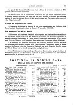 giornale/TO00184515/1934/V.2/00000943