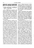 giornale/TO00184515/1934/V.2/00000944