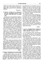 giornale/TO00184515/1934/V.2/00000945