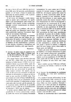 giornale/TO00184515/1934/V.2/00000946