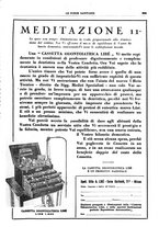 giornale/TO00184515/1934/V.2/00000947