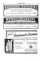 giornale/TO00184515/1934/V.2/00000948