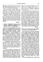 giornale/TO00184515/1934/V.2/00000949