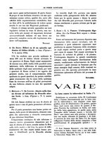 giornale/TO00184515/1934/V.2/00000950