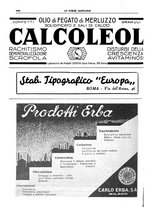 giornale/TO00184515/1934/V.2/00000952