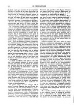 giornale/TO00184515/1934/V.2/00000954