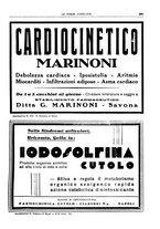 giornale/TO00184515/1934/V.2/00000955