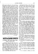 giornale/TO00184515/1934/V.2/00000957