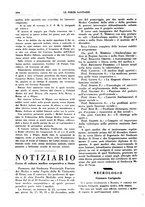 giornale/TO00184515/1934/V.2/00000958