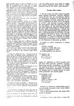 giornale/TO00184515/1934/V.2/00000960