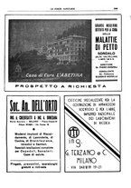 giornale/TO00184515/1934/V.2/00000961