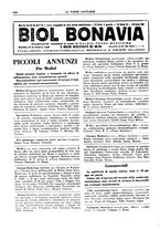 giornale/TO00184515/1934/V.2/00000962