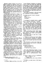 giornale/TO00184515/1934/V.2/00000963