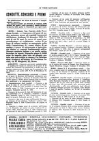 giornale/TO00184515/1934/V.2/00000965