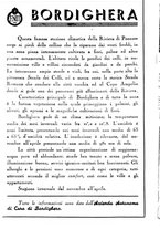 giornale/TO00184515/1934/V.2/00000968