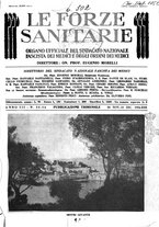 giornale/TO00184515/1934/V.2/00000969