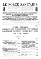 giornale/TO00184515/1934/V.2/00000971