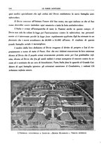 giornale/TO00184515/1934/V.2/00000974