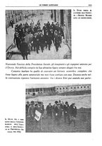 giornale/TO00184515/1934/V.2/00000979