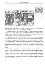 giornale/TO00184515/1934/V.2/00000980