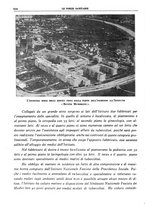 giornale/TO00184515/1934/V.2/00000982