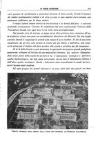 giornale/TO00184515/1934/V.2/00000983