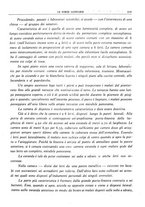 giornale/TO00184515/1934/V.2/00000985